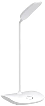 DEEPLITE Rechargeable LED Desk Lamp, Cordless