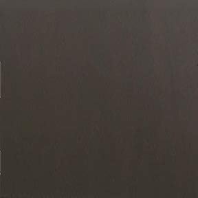 WAC LEDme LED Step and Wall Light, 120V, Bronze