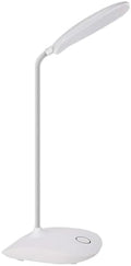 DEEPLITE Rechargeable LED Desk Lamp, Cordless
