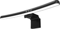 BY-J USB LED Monitor Light Bar with Touch Control