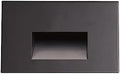 Nora NSW-740/30DBZ Ari LED Step Light, Bronze