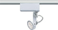 Nuvo Lighting TH238 Gimbal Ring Track Head, White