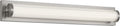 Generation Lighting GLV1511BN-L 28-Inch LED Vanity Light