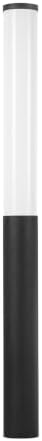 MVBT 71" IP65 Waterproof Landscape Path Lights