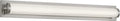 Generation Lighting GLV1521BN-L 34-Inch LED Vanity Light