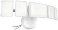 Olafus 130W 13000LM 5-Head LED Flood Light