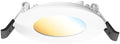 Elevate 3-Inch 7W Slim Canless LED Downlight