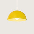 Modern Pendant Lamp Fixture Retro Industrial Lamp Ceiling Hanging Lamp