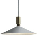 Modern Industrial Style Chandelier, Creative Personality Wrought Iron