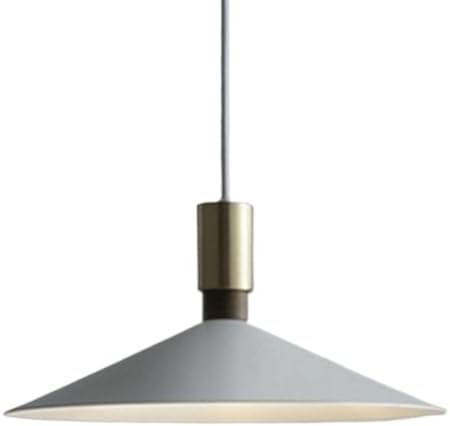 Modern Industrial Style Chandelier, Creative Personality Wrought Iron