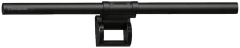 USB LED Monitor Light Bar with Motion Sensor