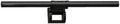 USB LED Monitor Light Bar with Motion Sensor