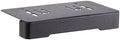 SPW Vista SL-4260-B-W-LB2ND Step Rail Brick Light, Black
