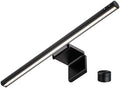 LYMAX Monitor Light Bar, USB Dimmable Computer Lamp