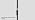 20W 1400LM LED Floor Lamp with Adjustable Neck