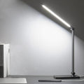 DWEPTU Rechargeable Desk Lamp, Adjustable, 3 Brightness, USB Charging
