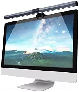 USB LED Monitor Lamp, 40 cm, 5W