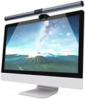 USB LED Monitor Lamp, 40 cm, 5W