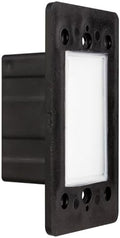 Diodesy LED Step Light, 2W, 3000K Soft White