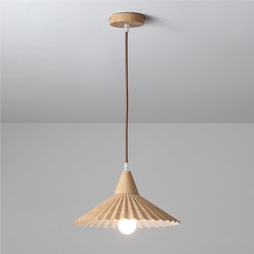 Industrial Chic Adjustable Metal Pendant Light