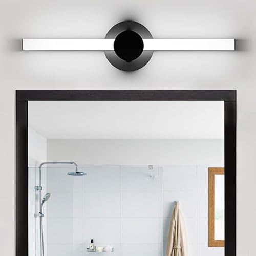 20 Inch LED Bathroom Vanity Light, 5700K