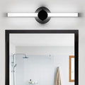 20 Inch LED Bathroom Vanity Light, 5700K
