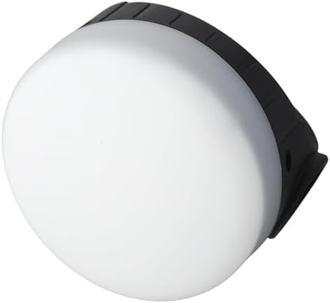 Solar Wall Light, Motion Sensor, Black