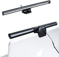 USB-Powered LED Monitor Light Bar for Computer