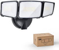 Philips 72W 7400LM LED Outdoor Flood Light