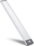 LED Motion Sensor Cabinet Light, USB Rechargeable