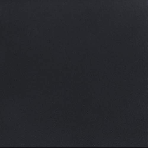 Westinghouse Salma Four-Light Chandelier, Matte Black