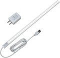 17in LED Motion Sensor Under Cabinet Light