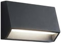 ZONK LED Step Lights, 4000K, 1-Pack