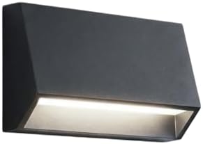 ZONK LED Step Lights, 4000K, 1-Pack