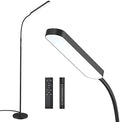 Wio-Mio Floor Lamp, 15W/1000LM, Stepless Dimming