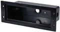 Nora Lighting NSW-800 Brick Step Light
