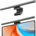 YEELIGHT Monitor Light Bar, 250LM USB LED Desk Lamp