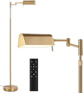SUNMORY 16W/1500LM LED Pharmacy Floor Lamp