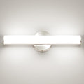 OOWOLF LED Bathroom Vanity Light