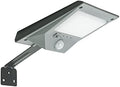 Luwint Solar Motion Sensor Flood Lights
