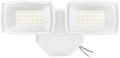 Onforu 32W 6500K LED Outdoor Flood Light