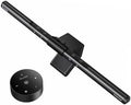Quntis Computer Monitor Light Bar, USB LED Task Lamp