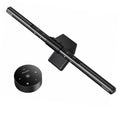 Quntis Auto-Dimming USB Monitor Light Bar - Field & Lumen Lighting