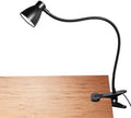 CRI 90+ Eye-Care Clip Light, 6W