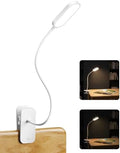 Honeywell Rechargeable 4000K Clip-On Reading Lamp