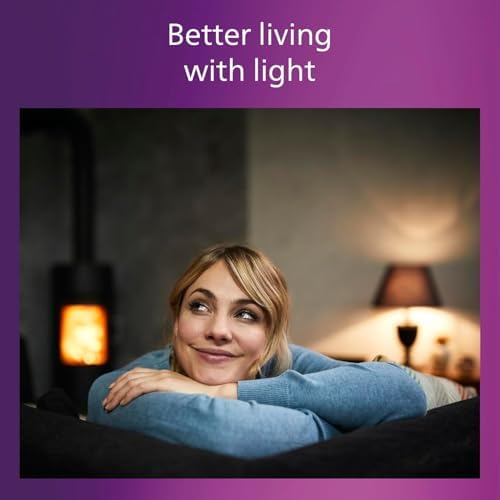 PHILIPS 12-Pack 6-Inch Slim Canless LED Downlight