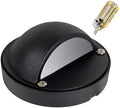 Outdoor LED Deck Lights, Low Voltage, 3.13" Wide