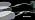 CLOUDY BAY 6-Inch Selectable LED Recessed Light, 6-Pack