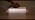 EZVALO 17-Inch Motion Sensor Closet Lights