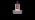 HYPERLITE LED Flood Light, 100W, 5000K